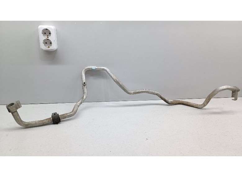 Трубка кондиционера к Mazda 6