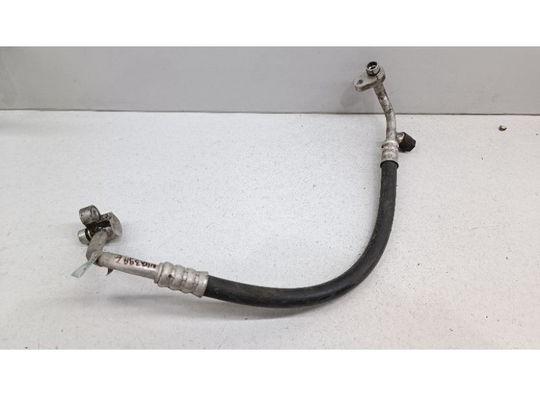 Трубка кондиционера к Mazda 6