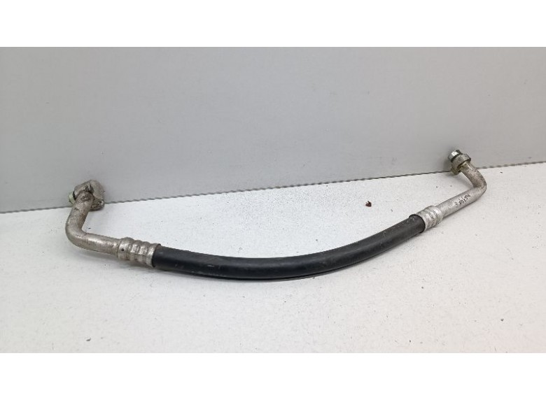 Трубка кондиционера к Mazda 6