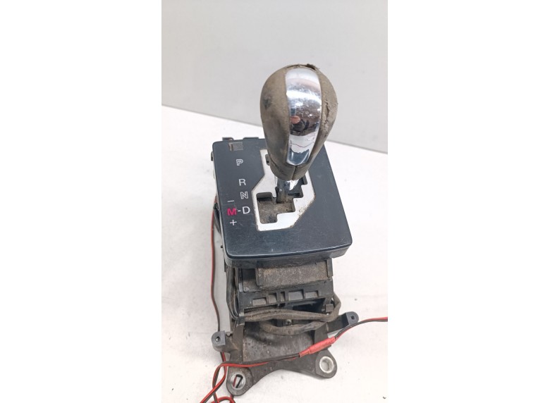 Кулиса к Кулиса к Mazda 6 undefined г. 6