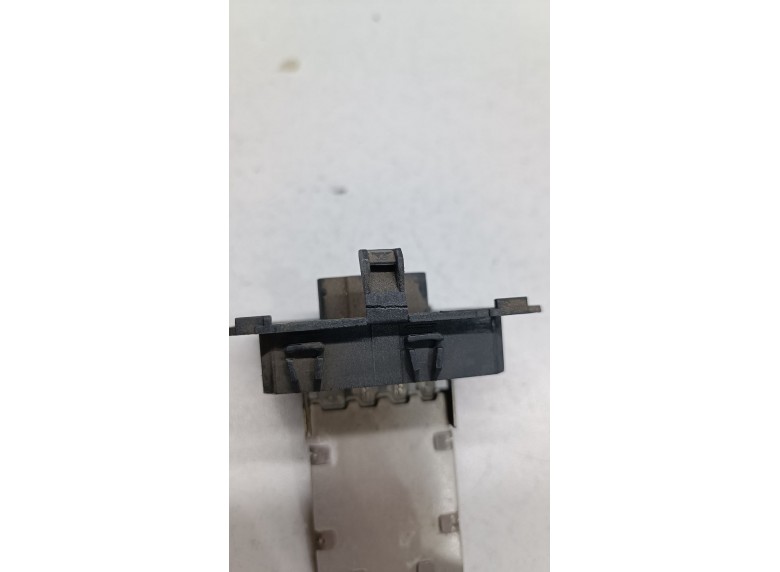 Сопротивление печки к Сопротивление печки к Mazda 6 undefined г. 6