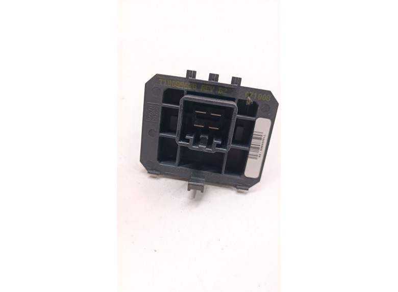 Сопротивление печки к Сопротивление печки к Mazda 6 undefined г. 6