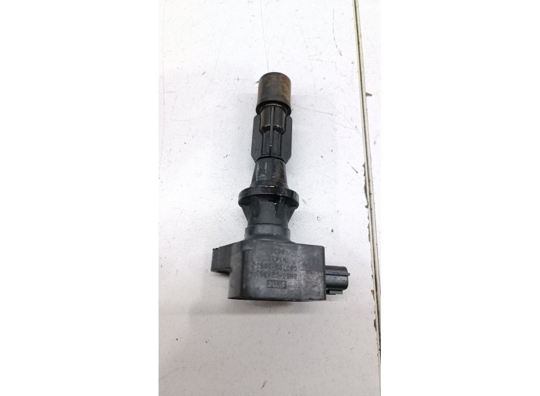 Катушка зажигания к Mazda 6
