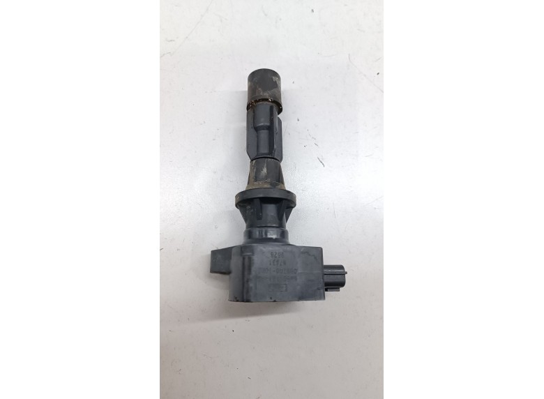 Катушка зажигания к Mazda 6