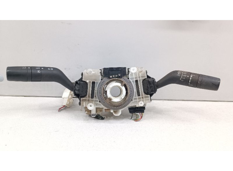 Переключатель подрулевой (стрекоза) к Mazda 6, 2010г.