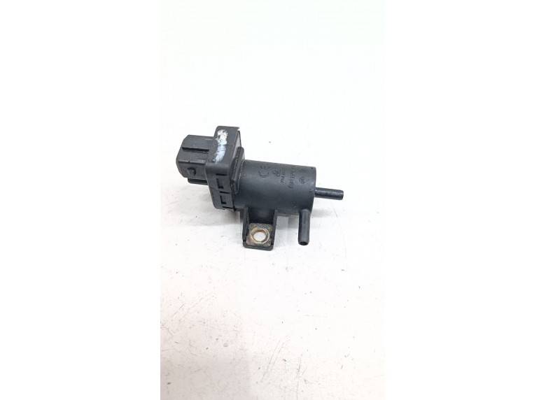 Клапан электромагнитный к Renault Master