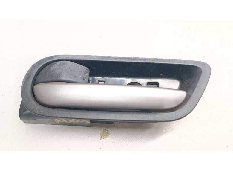 Ручка внутренняя задняя левая к Mazda 3