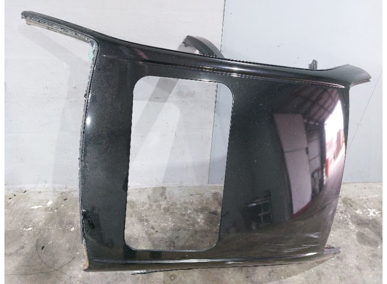Крыша к Audi 100, 1994г.