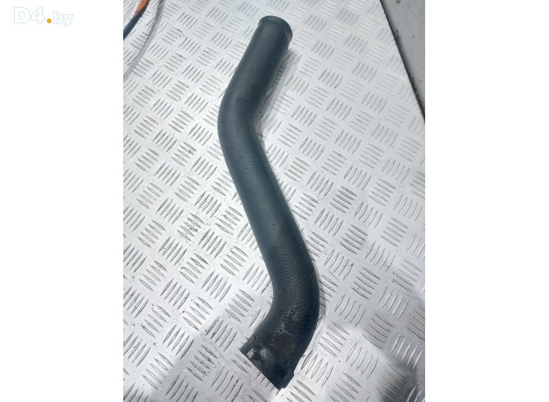 Патрубок интеркулера к Chrysler Voyager undefined г.