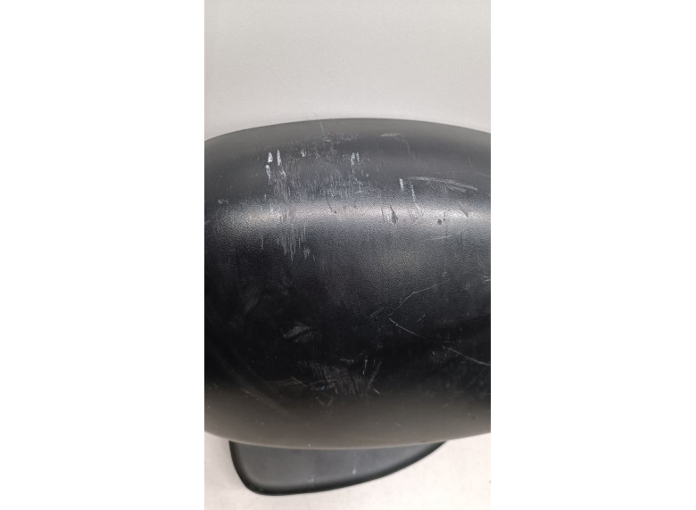 Зеркало наружное правое к Fiat Ducato, 2003г.