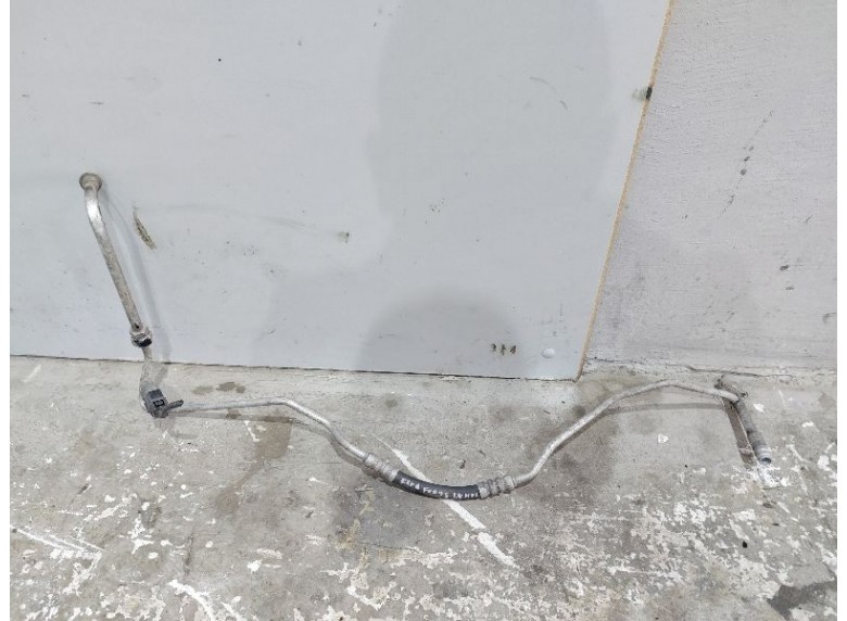 Трубка кондиционера к Ford Focus