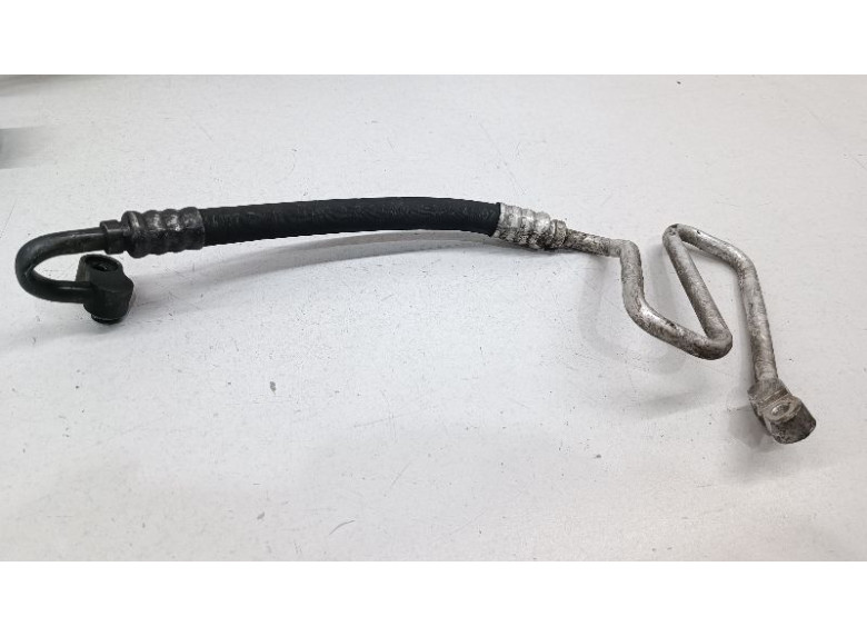 Трубка кондиционера к Renault Scenic, 1999г.