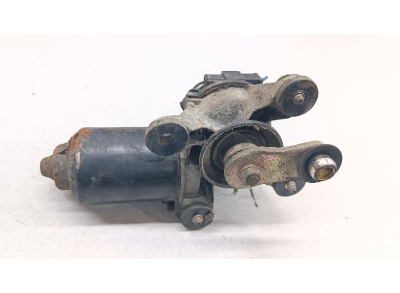 Моторчик передних стеклоочистителей (дворников) к Kia Pride