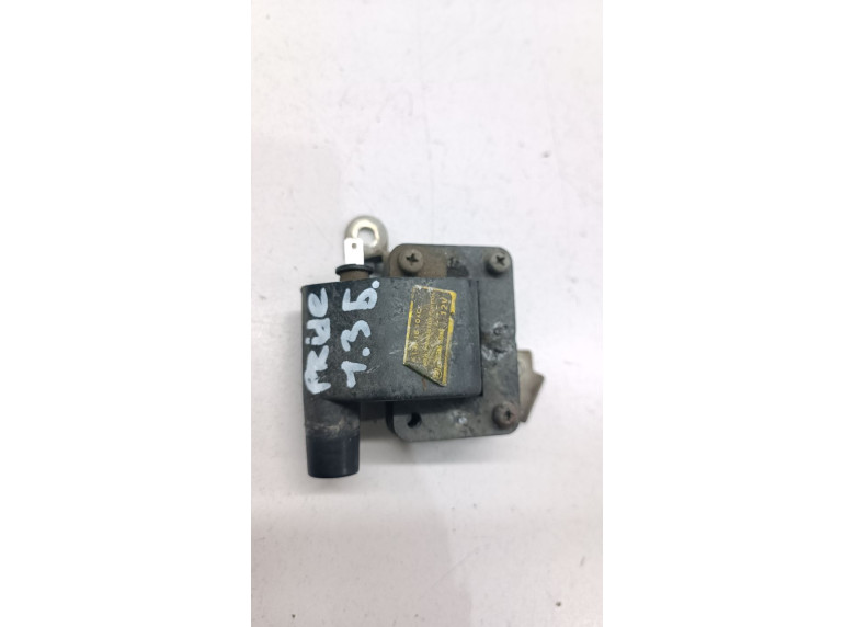 Катушка зажигания к Kia Pride