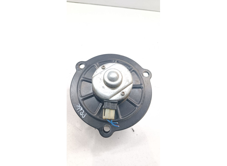 Моторчик печки к Kia Pride