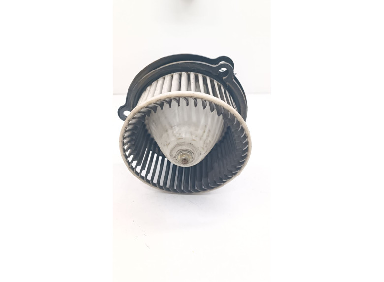 Моторчик печки к Моторчик печки к Kia Pride undefined г. Pride