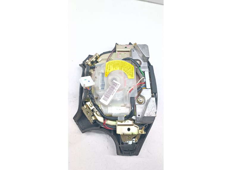 Подушка безопасности водителя к Подушка безопасности водителя к Kia Pride undefined г. Pride