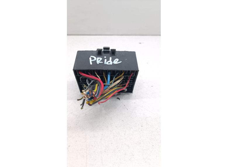 Блок предохранителей к Блок предохранителей к Kia Pride undefined г. Pride