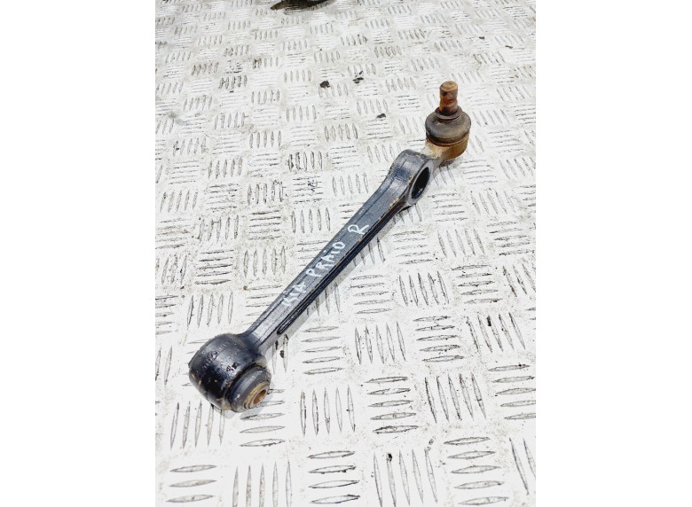 Рычаг передний правый к Kia Pride