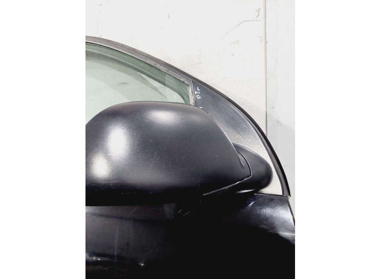 Зеркало наружное правое к Saturn Vue, 2002г.