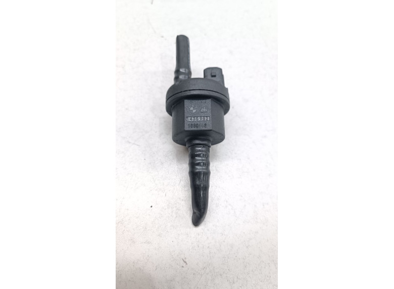 Клапан электромагнитный к BMW 1 E87/E81/E82/E88, 2006г.