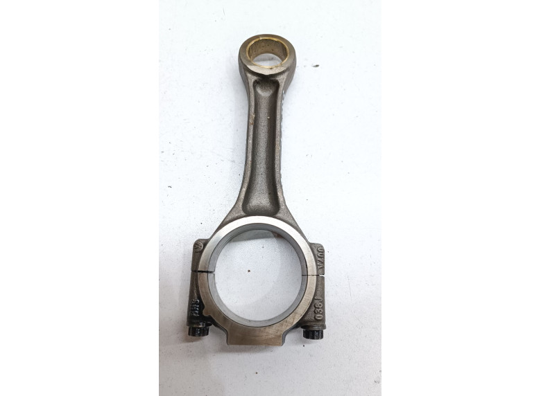 Шатун к Volkswagen Passat, 2007г.