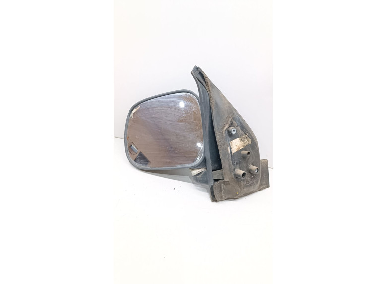 Зеркало наружное левое к Зеркало наружное левое к Nissan Vanette undefined г. Vanette