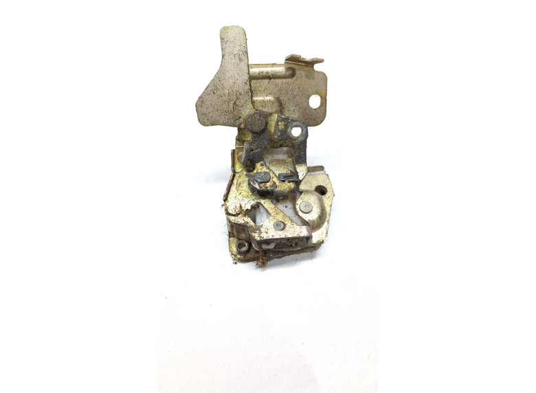 Замок двери сдвижной к Замок двери сдвижной к Nissan Vanette undefined г. Vanette