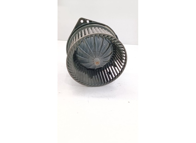 Моторчик печки к Моторчик печки к Nissan Vanette undefined г. Vanette