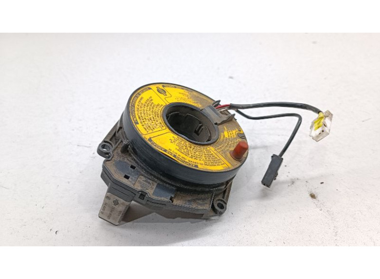 Шлейф руля к Шлейф руля к Nissan Vanette undefined г. Vanette