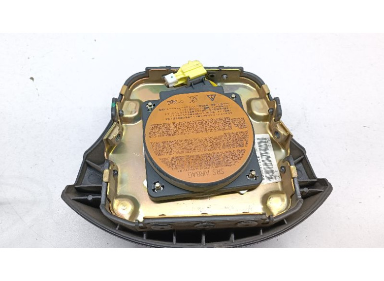 Подушка безопасности водителя к Подушка безопасности водителя к Nissan Vanette undefined г. Vanette