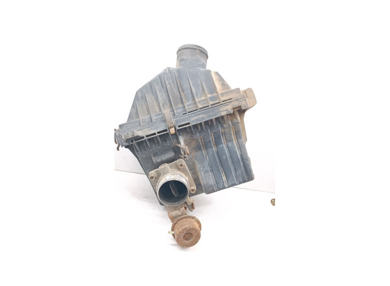 Корпус воздушного фильтра к Корпус воздушного фильтра к Nissan Vanette undefined г. Vanette