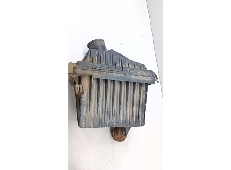 Корпус воздушного фильтра к Корпус воздушного фильтра к Nissan Vanette undefined г. Vanette