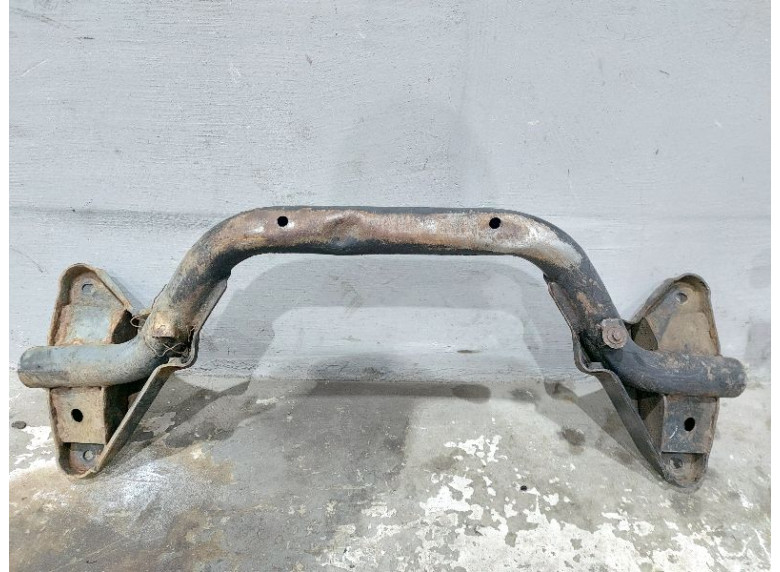 Балка подвески передняя (подрамник) к Балка подвески передняя (подрамник) к Nissan Vanette undefined г. Vanette