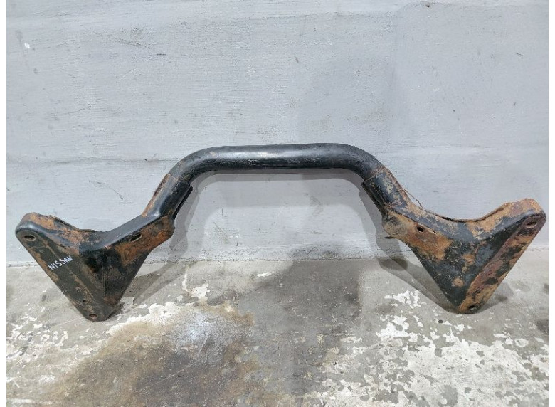 Балка подвески передняя (подрамник) к Балка подвески передняя (подрамник) к Nissan Vanette undefined г. Vanette