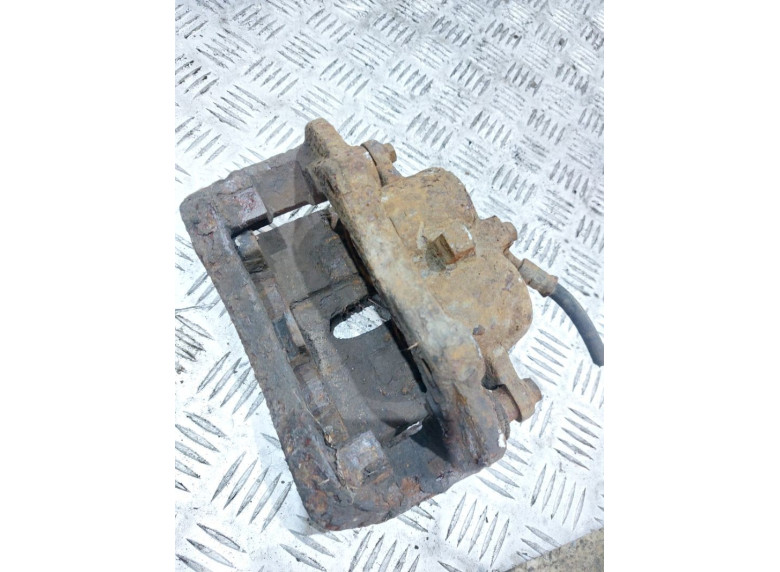 Суппорт передний левый к Суппорт передний левый к Nissan Vanette undefined г. Vanette