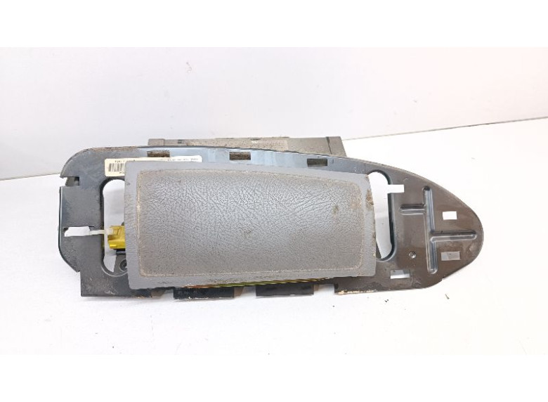 Подушка безопасности пассажира к Fiat Punto, 1997г.