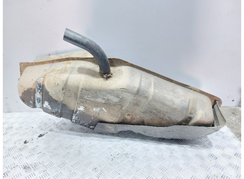 Бак топливный к Бак топливный к Nissan Vanette undefined г. Vanette