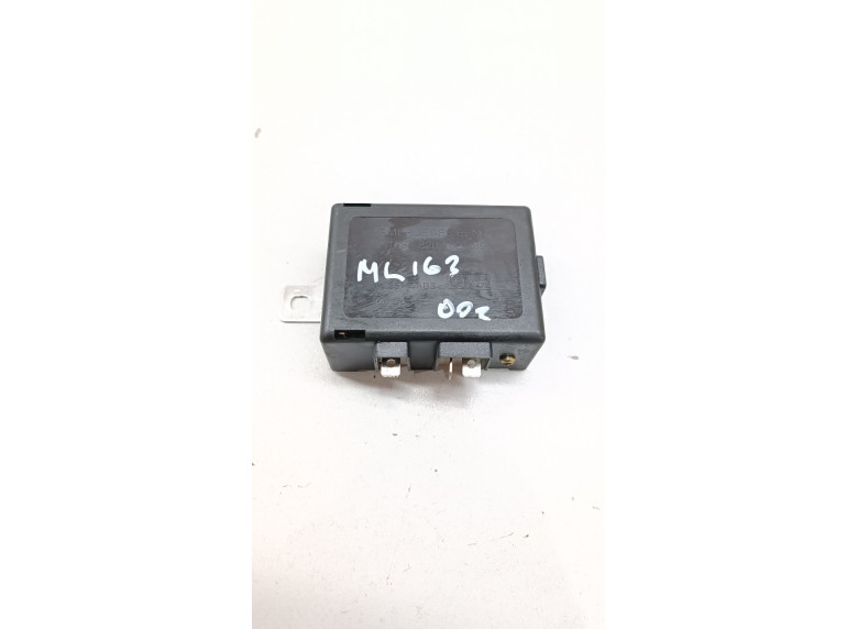Блок управления (другие) к Mercedes ML W163, 2000г.