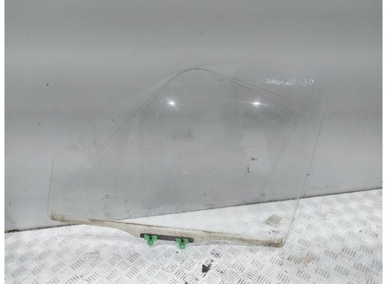 Стекло двери передней левой к Стекло двери передней левой к Nissan Vanette undefined г. Vanette