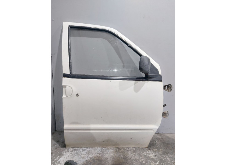 Стеклоподъемник передний правый к Стеклоподъемник передний правый к Nissan Vanette undefined г. Vanette