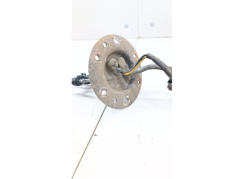 Насос топливный к Hyundai Sonata, 1997г.