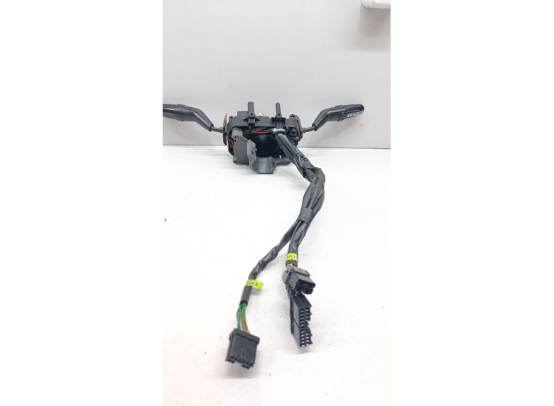 Переключатель подрулевой (стрекоза) к Hyundai Sonata, 1997г.