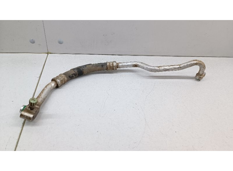 Трубка кондиционера к Hyundai Sonata, 1997г.