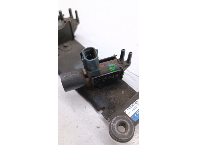 Клапан электромагнитный к Ford Focus