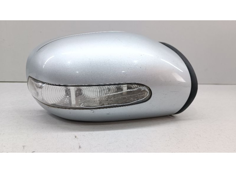 Зеркало наружное правое к Mercedes C W203, 2005г.