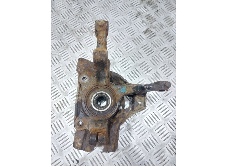 Ступица передняя правая к Fiat Punto, 1998г.