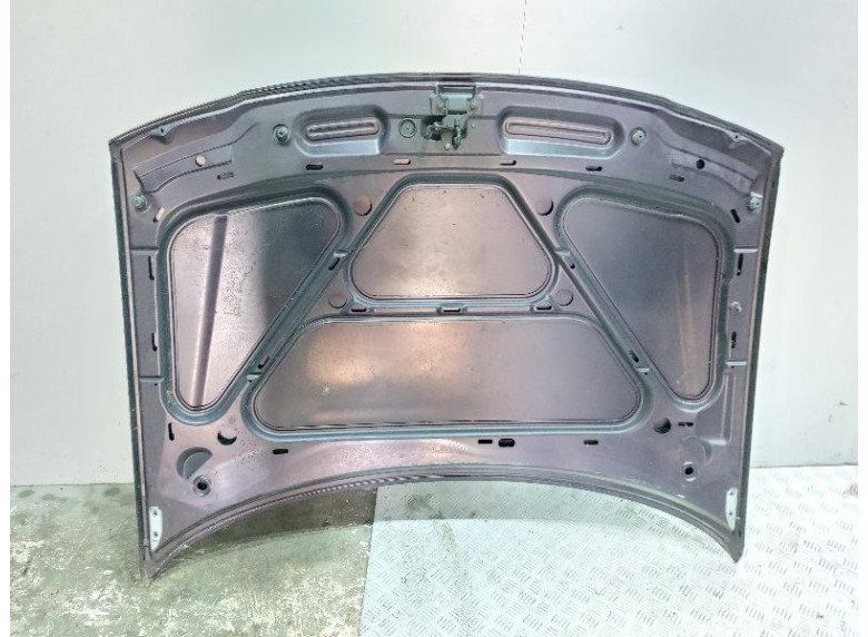 Капот к Audi A3, 1999г.