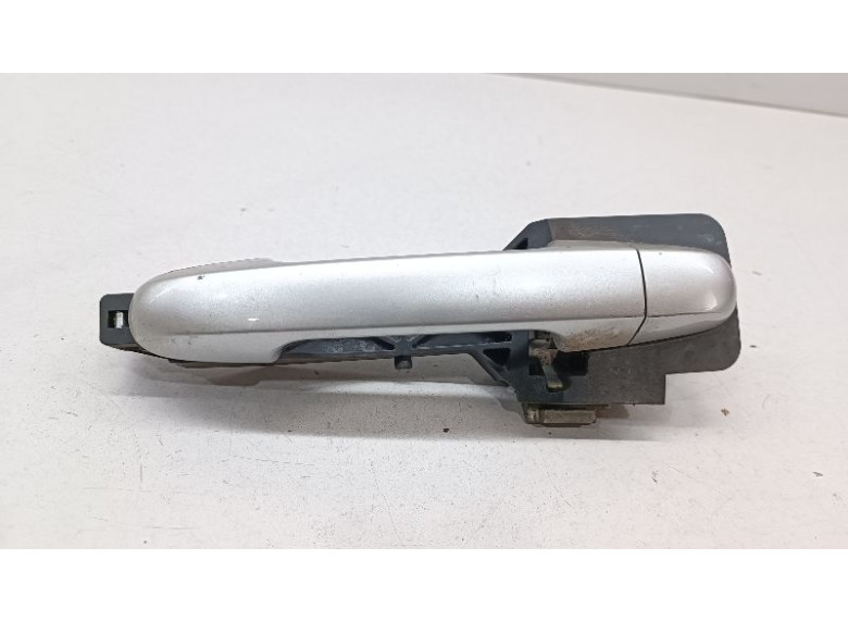 Ручка наружная передняя правая к Kia Ceed, 2007г.