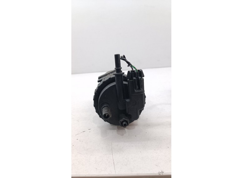 Корпус топливного фильтра к Ford Focus